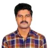 Vishnu Dev
