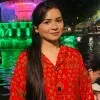 Divyanshi Verma