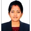 Shobitha Grande