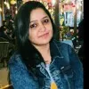 Shivani Choudhary