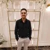 Hassan Mosalam