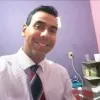 Juliano Gaspar