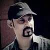 Gautam Sharma