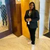 Jennifer Fathima