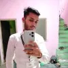 Pramod Kumar