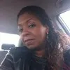 Sonya Rice