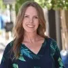 Angela Boggs