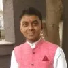 Prashant Sengal