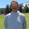 Phil Hoban