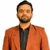 Mayank Mishra