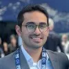 Zain Farrukh