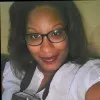 Aisha