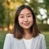 Sunnina Chen