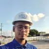 jonathan pedro