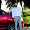 Afsal Pm