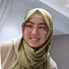Havva