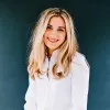 Mary Kate Clement