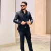 Zainul Aabid