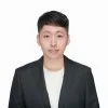 Vic Hsieh