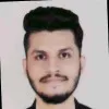 Kevin Thakkar