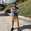 Akshat Jain