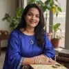 Sweta Patil
