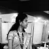 Arthi Chokkaiya