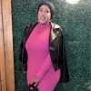 Mayada Soliman