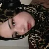 Mai Tarek
