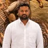 Vishwanathan