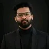 AKASH MV