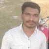 Hasmukh Solanki