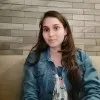 Ritu Bopche