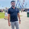 Vinay Kumar HN