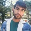 Anmol Khullar