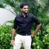 Arun Rajaram