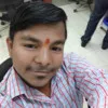 AJAY KUMAR