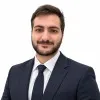 Julian Haddad