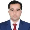 Ahmad Raza Shahid