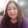 Dafne Yunuen Navarrete Esquivel