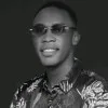 Ubong Jeremiah