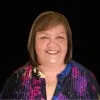 Karen Pearson