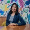 Rishtee Seechurn