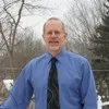 Gary Veltus