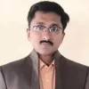 Sachin Sawant