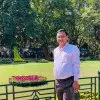 kushal pal singh