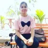 Megha Patil