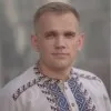 Ihor Zadorozhnii