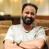 pramod damodaran