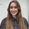 Julia DeVito